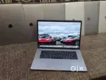 Apple Macbook Pro i7/16/512gb/5.5gb Graphics 15inch Retina Touchbar