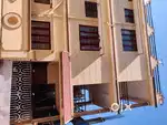 1 BHK for Rent