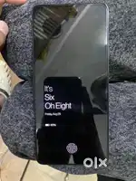 One Plus Nord CE4 Lite --  Bill , Box , Charger , Sab Available H