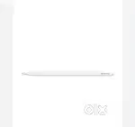 Apple Pencil Pro