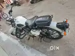 350 classic