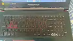 acer predator 300 helios