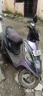 Good condition, only 16000 rupees