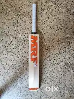 Cricket Bat