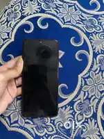Mobile phone redmi