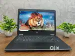DELL LATTITUDE 7440 LAPTOP I5