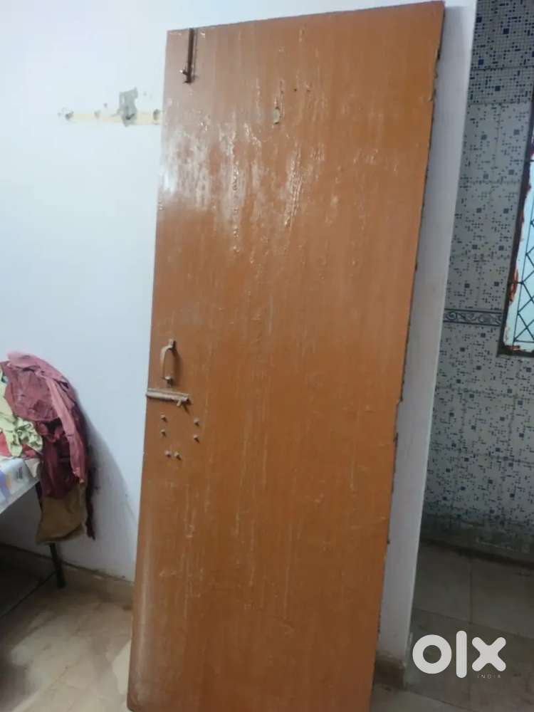Doors  hai