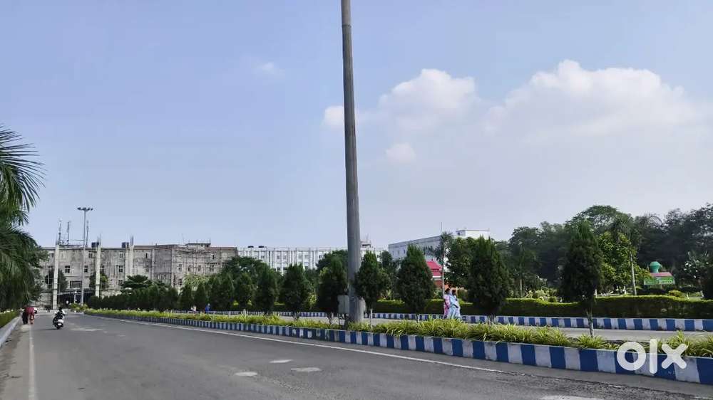 Back office job (Hi Tech Rourkela) (computer knowledge need)