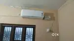 2 BHK UN FURNISHED 1ST FLORO FOR FAMILY ONLY