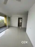 2 Bhk same furnished flat Rent 29k Balewadi baner