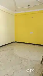 Gopal Nagar kanpur