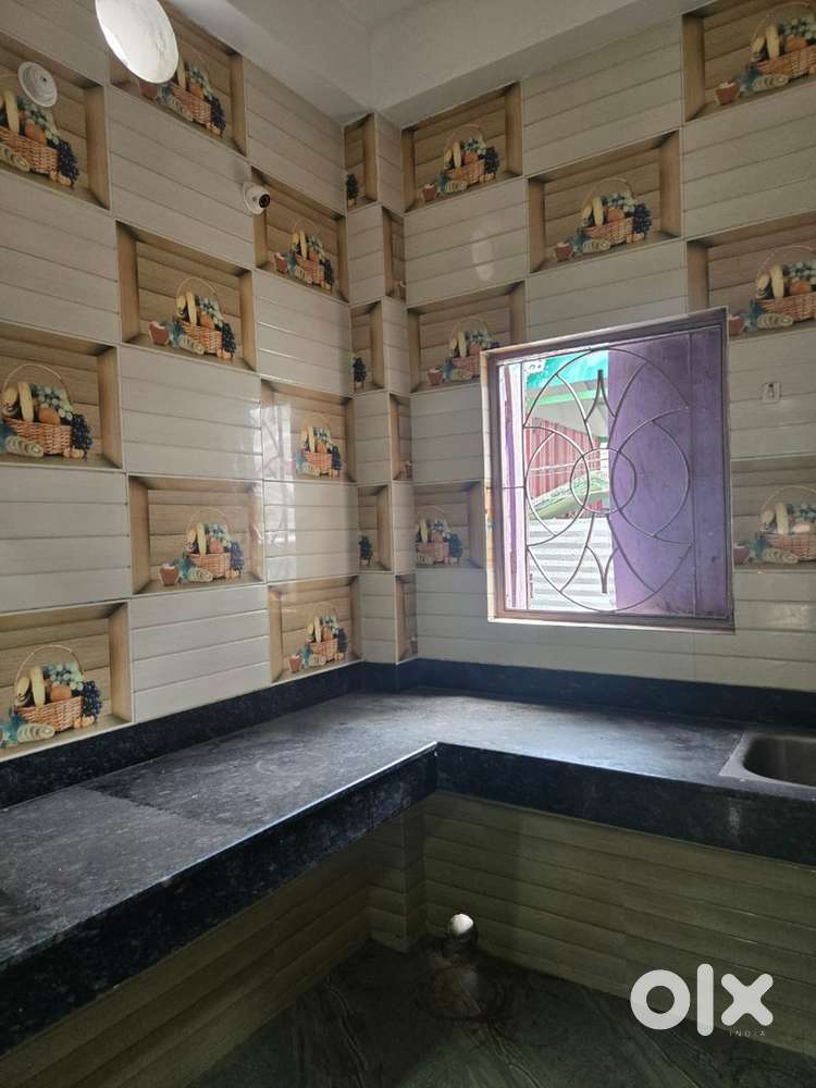 tooms woth good condition all room atrcpainted