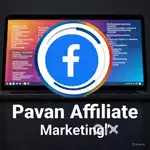 Work from home online business part time and full time work