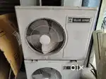 Dead ac purchased