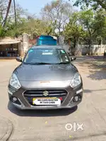 Maruti Suzuki Swift Dzire 1.3 VXI, 2023, CNG & Hybrids