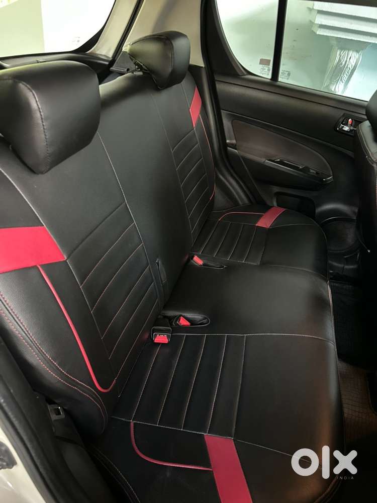 Maruti Suzuki Swift 2012 Diesel Well Maintained