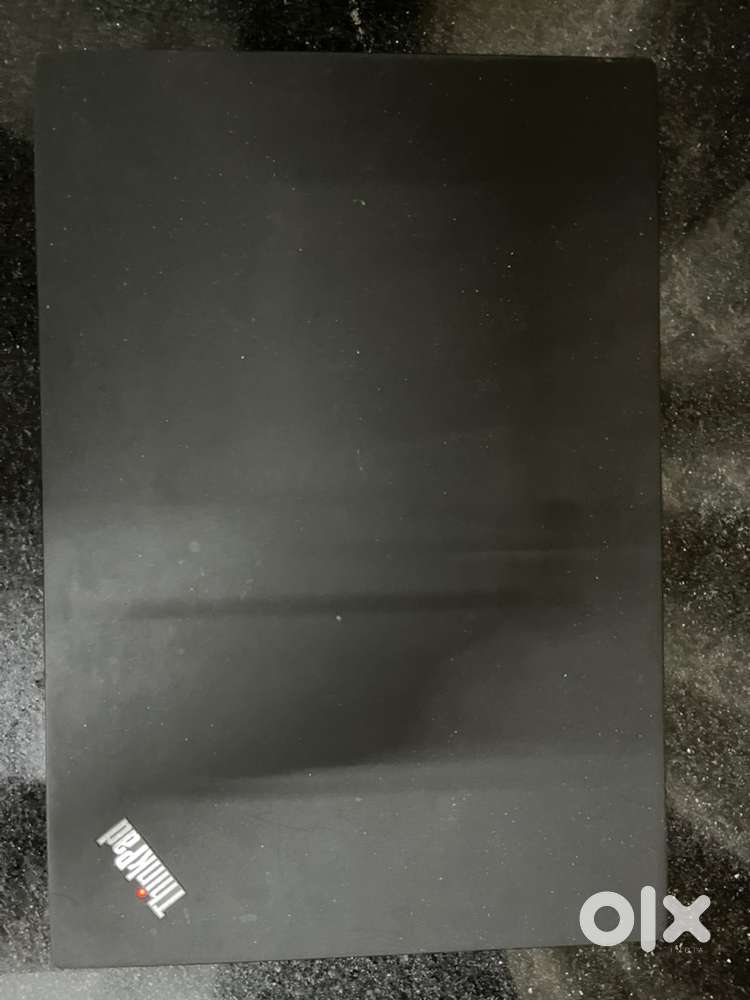 Lenovo Thinkpad T14 i5 10th gen 16GB RAM