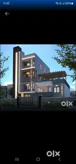 Luxurious, Comfortable n in Prime Location.
