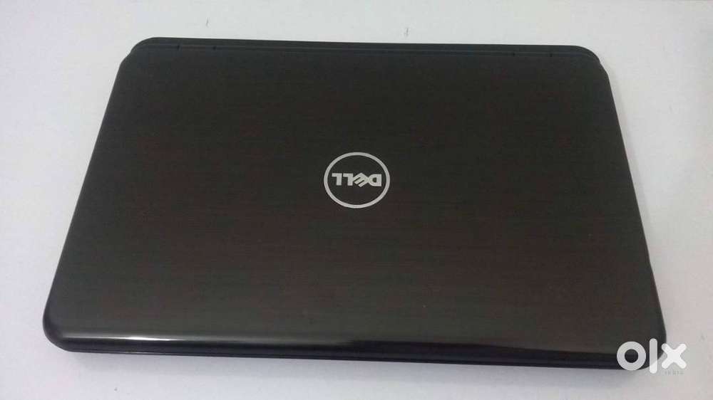 Dell Havi Duty Laptop  Good Condision me i5 Havi Duty gaming only 9999