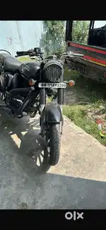 Full condition