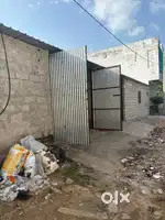 Warehouse best facility