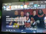 Ps5 slim digital edition