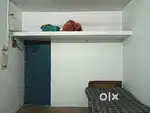 1 Room set Available in Bhoupra ghaziabad
