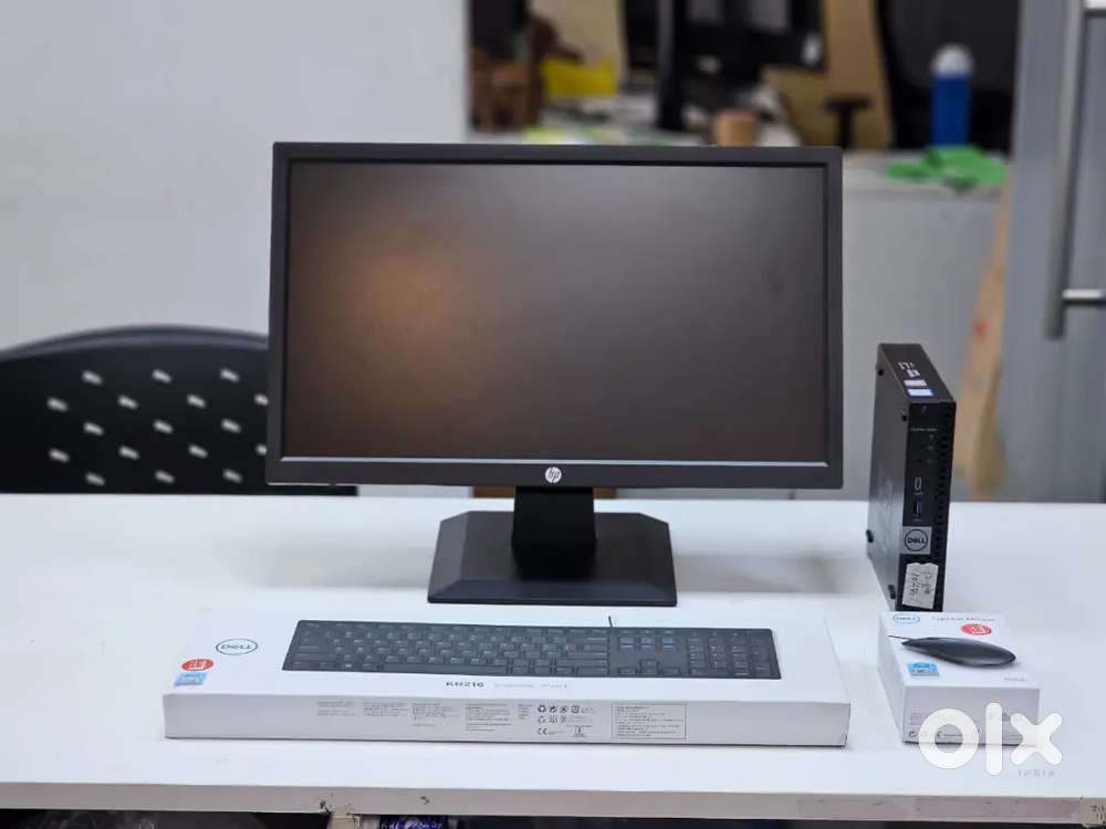 Rental 1bhk sharing required