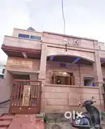 For Sale: A newly constructed 20x60