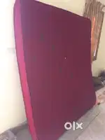 Duroflex Mattress
