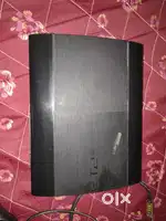 Selling my sony playstation 3 slim