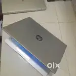 hp probook Laptop