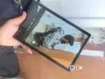 Samsung tab A8