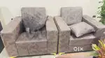 5 seater sofa excellent condition