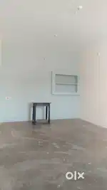 2BHK for Rent