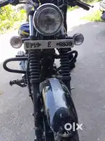 Best Condition
