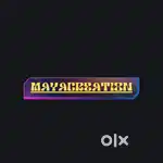 YouTube anchor