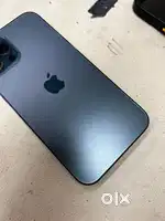 12 pro maxx.  Sides stains of cover back okkk
