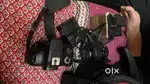 Cannon 3000D