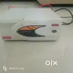 Inveter for sale