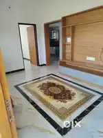 2Bhk house for rent