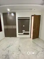  kp properties  2 bhk unfurnished near by ramesh nagar metro