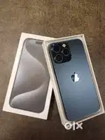 Iphone IPHONE 14PRO REFURBISHED IPHONE IN GOOD CONDITION BATTERY 95%