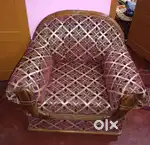 Segun Sofa set