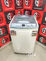 Xvwh&#&2& SAMSUNG AG+ 6.5KG FREE DELIVERY