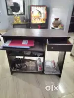 Computer Table