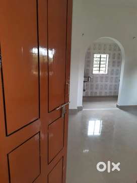 (no negotiation) Well condition Room available for Rent bachelor