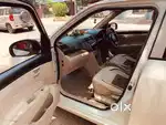 Maruti Suzuki Dzire 2015 Petrol 58000 Km Driven