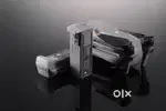Dji Drone Air 3s battery Only two pack Available