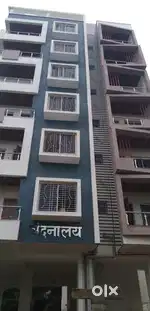 3BHK Individual Floor